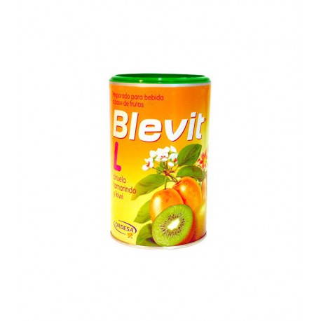BLEVIT L 150 G                