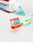 Dentífricos especializados en pastas para Encías, Anticaries, Infantiles