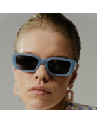 Gafas de Sol especializados en Gafas Polarizadas, para Niños, para