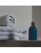 Productos para una optima Higiene Corporal, geles de baño y más