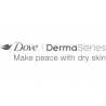 DermaSeries by Dove