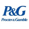 PROCTER AND GAMBLE